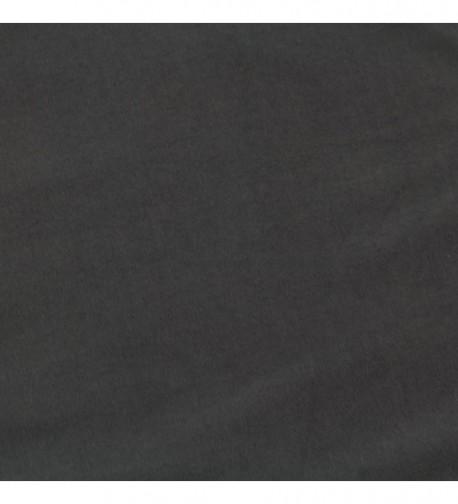 Women's Clothing Outlet