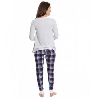 Women's Sleepwear