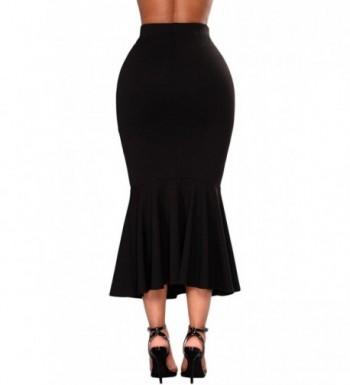 Discount Real Women's Skirts Wholesale