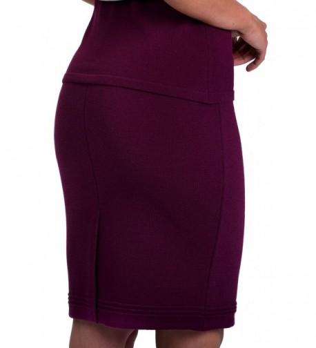 Discount Real Women's Skirts Outlet Online