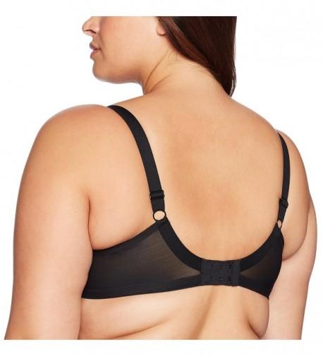 Women's Everyday Bras On Sale