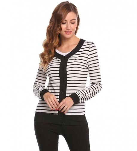 Cheap Real Women's Sweaters Clearance Sale