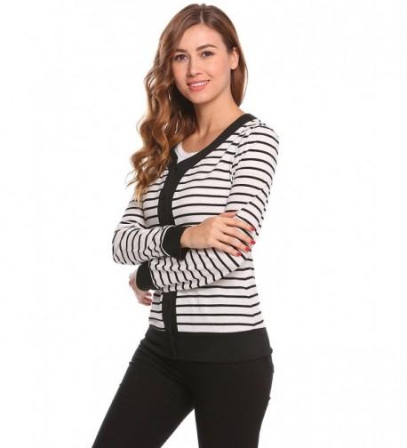 Cheap Real Women's Clothing On Sale