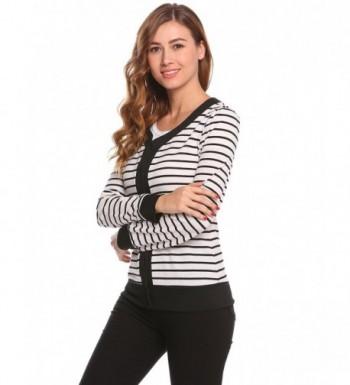 Cheap Real Women's Clothing On Sale