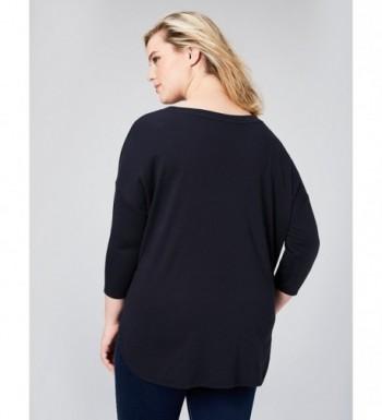 2018 New Women's Tops Online