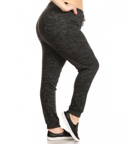 Cheap Designer Women's Athletic Pants for Sale