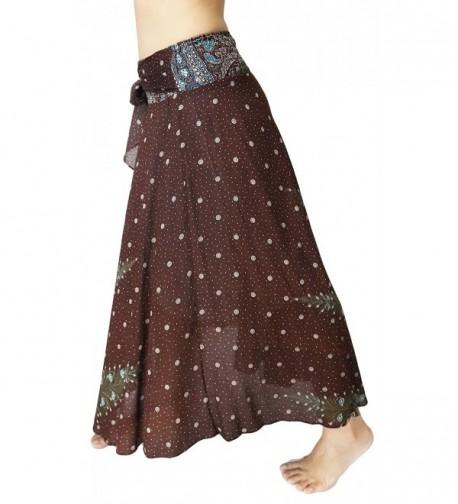 Women's Skirts