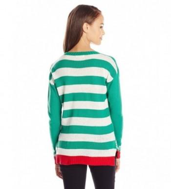 Women's Pullover Sweaters Outlet