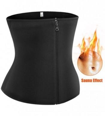 U Pretty Neoprene Trainer Underbust Shapewear