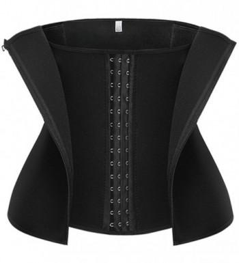 Cheap Women's Shapewear Online Sale