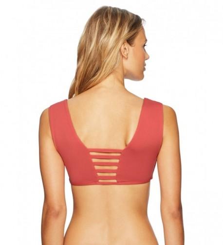 Cheap Real Women's Bikini Tops for Sale