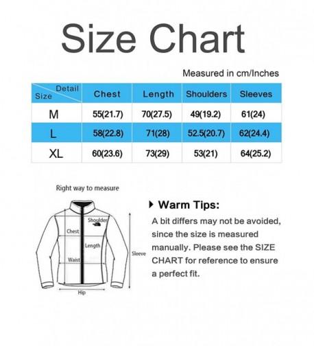 Cheap Designer Men's Active Jackets