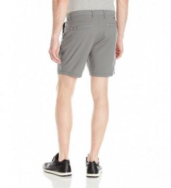 Brand Original Men's Athletic Shorts