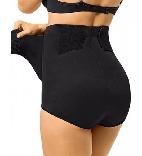 Ciel Infini Postpartum Adjustable Shapewear