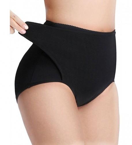 Brand Original Women's Shapewear