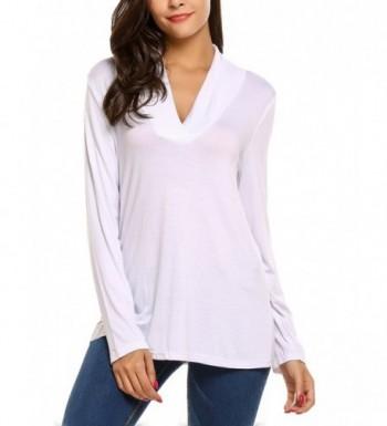 Fashion Women's Blouses Online Sale