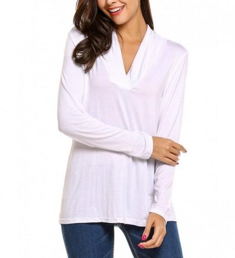 Designer Women's Button-Down Shirts