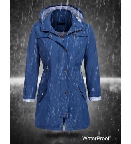 Women's Casual Jackets