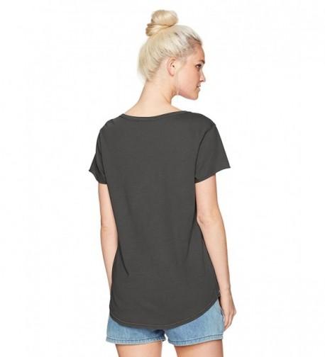 Cheap Designer Women's Tees Online Sale