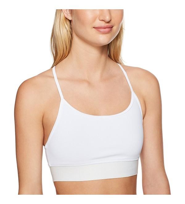 KORAL Womens Petite Sweepr Versatility