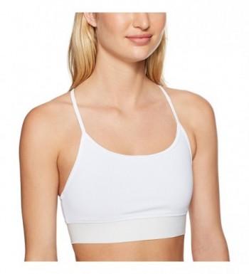 KORAL Womens Petite Sweepr Versatility