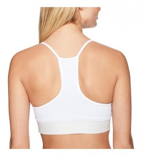 Designer Women's Sports Bras On Sale