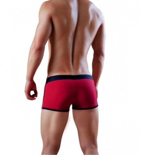 2018 New Men's Underwear Outlet Online