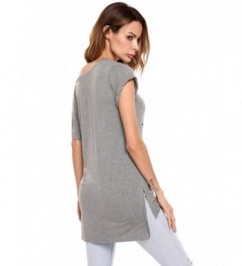 Cheap Real Women's Tunics