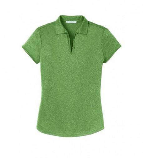 Cheap Designer Women's Polos