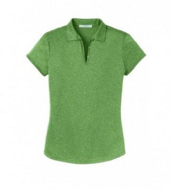 Cheap Designer Women's Polos