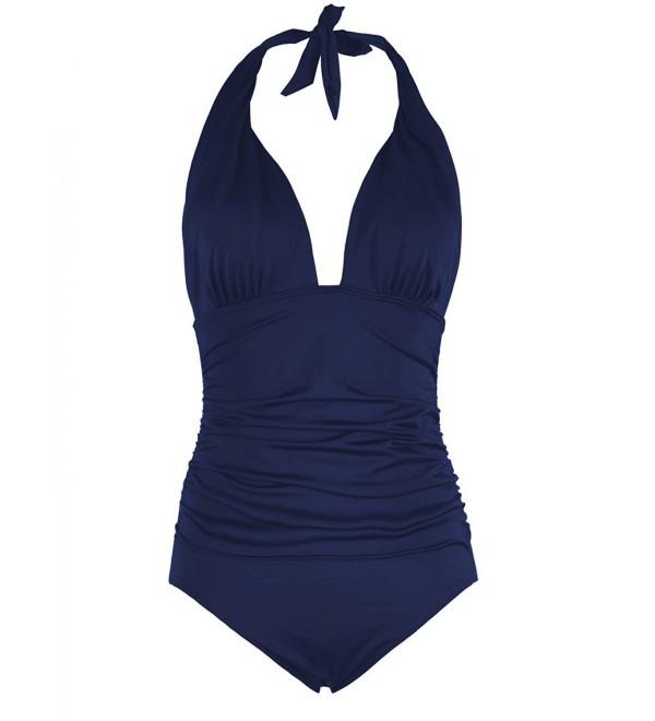 nonwe swimwear