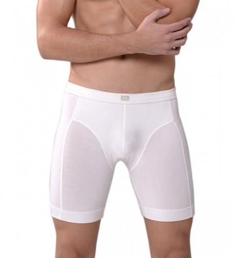 Men's Boxer Briefs Clearance Sale