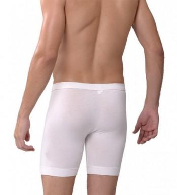 Fashion Men's Underwear Online Sale