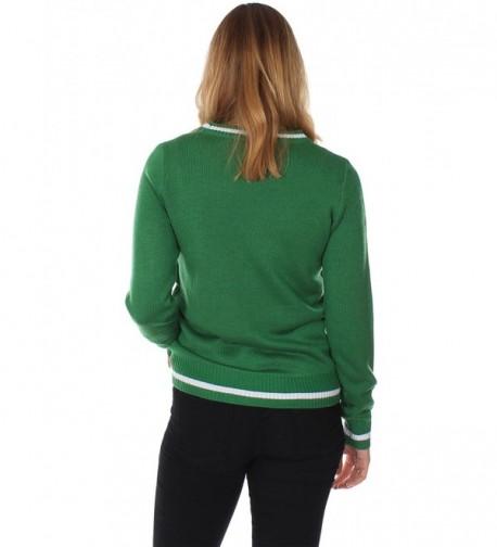 Women's Pullover Sweaters Outlet Online