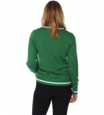 Women's Pullover Sweaters Outlet Online