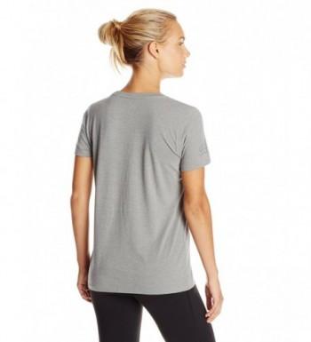 Cheap Women's Athletic Shirts Wholesale