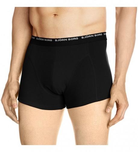 Bjorn Borg Basics Boxer Brief