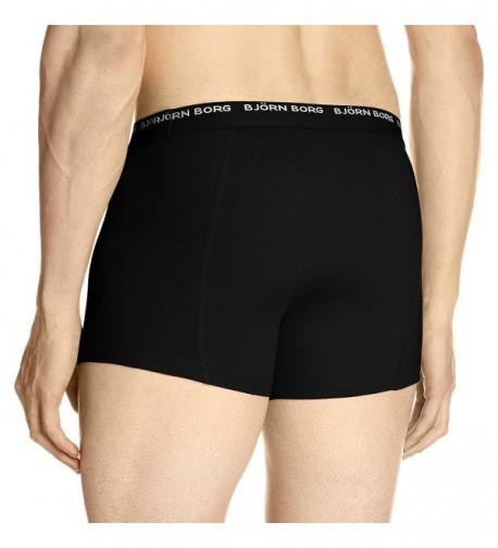 Discount Men's Boxer Briefs Online Sale