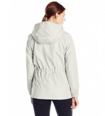 Women's Casual Jackets Online