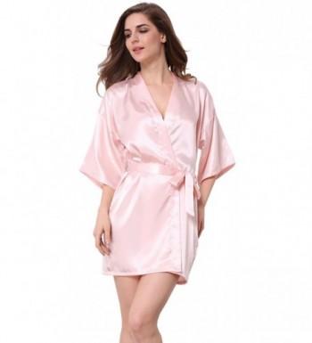 Cheap Designer Women's Sleepwear Online