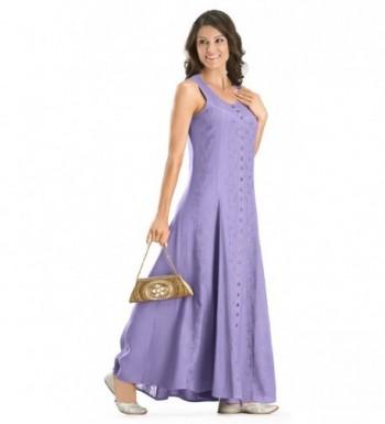 Cheap Women's Casual Dresses On Sale