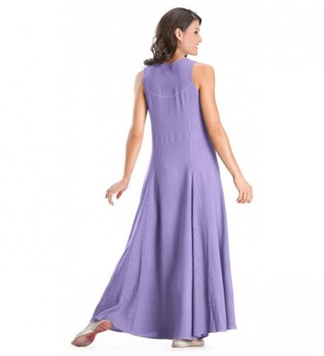 Cheap Women's Dresses Clearance Sale