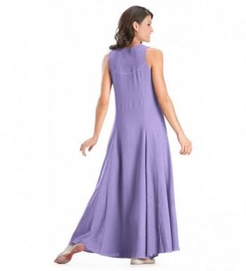 Cheap Women's Dresses Clearance Sale