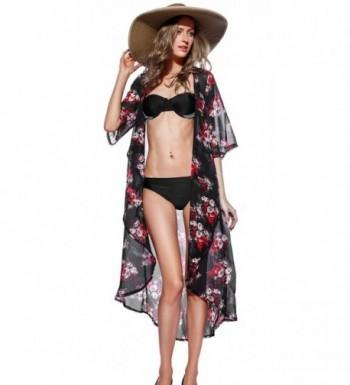 Women's Cover Ups On Sale