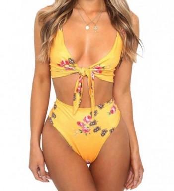 Popular Women's Bikini Sets On Sale