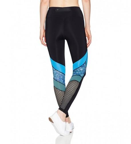 2018 New Women's Athletic Leggings Clearance Sale