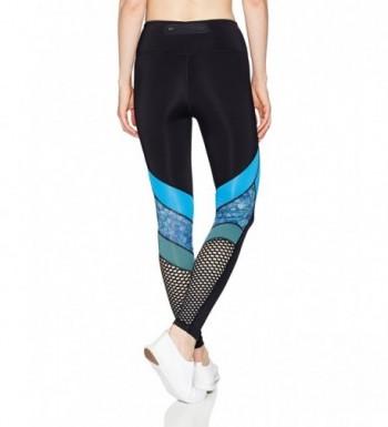 2018 New Women's Athletic Leggings Clearance Sale