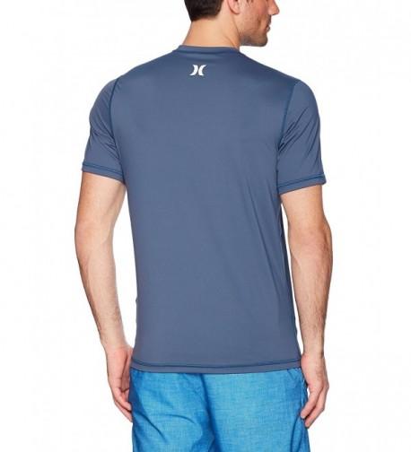 Brand Original Men's Active Shirts Wholesale