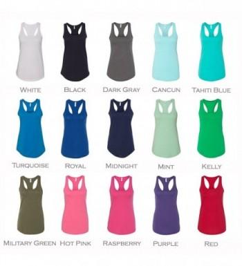 Brand Original Women's Tanks Outlet Online