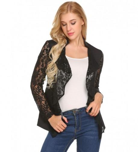 Women's Cardigans On Sale